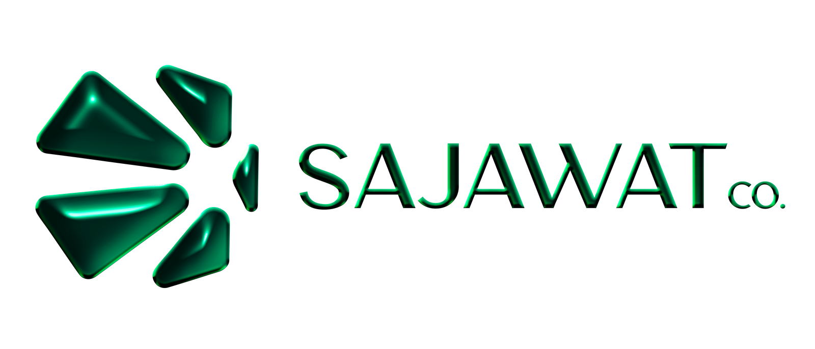 sajawatco