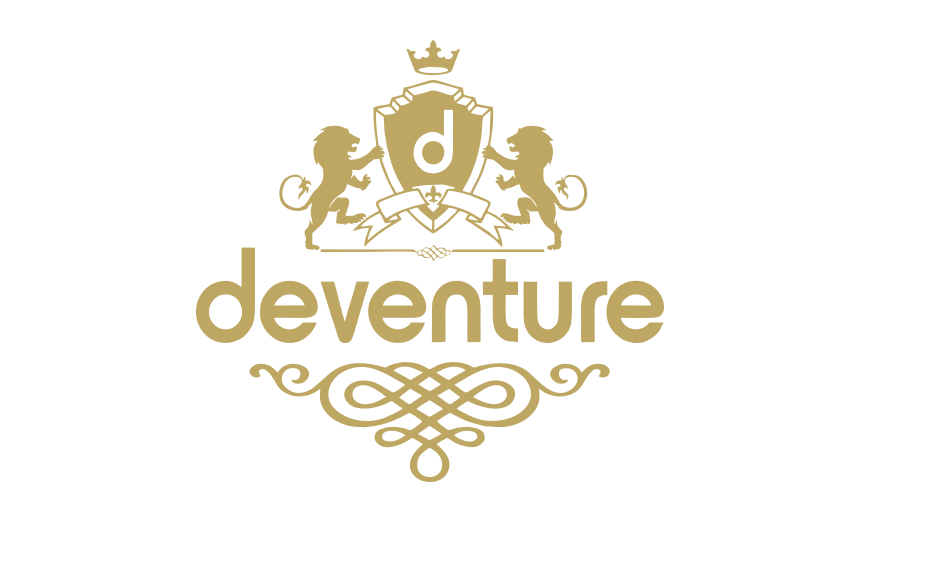 deventure