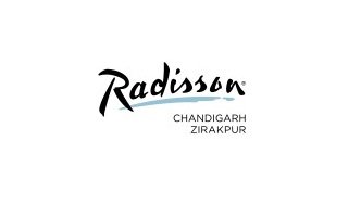 radisson_zirakpur_logo